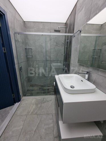 Сдаётся 2-комн. новостройка 70 м², м. Гянджлик, photo 10 from 13