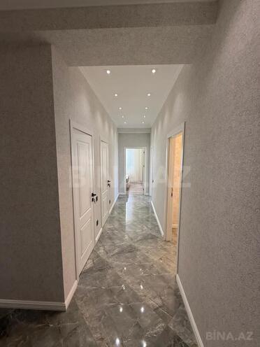 Продаётся 2-комн. новостройка 66 м², м. Нариман Нариманов, photo 5 from 13