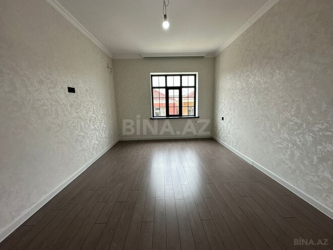 Продаётся 5-комн. дом/дача 220 м², photo 10 from 26