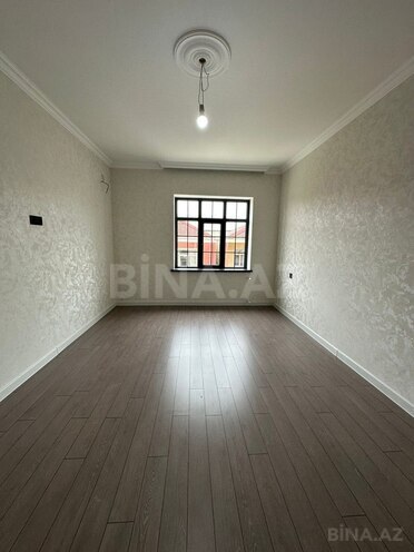Продаётся 5-комн. дом/дача 220 м², photo 3 from 26