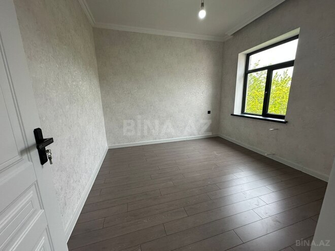 Продаётся 5-комн. дом/дача 220 м², photo 14 from 26