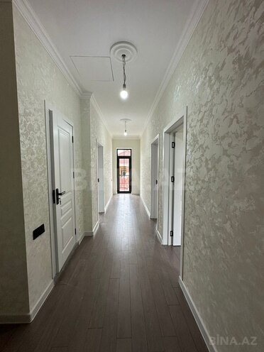 Продаётся 5-комн. дом/дача 220 м², photo 4 from 26