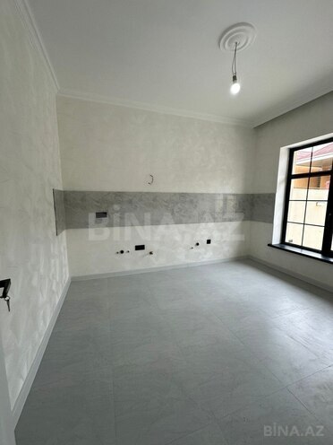 Продаётся 5-комн. дом/дача 220 м², photo 6 from 26
