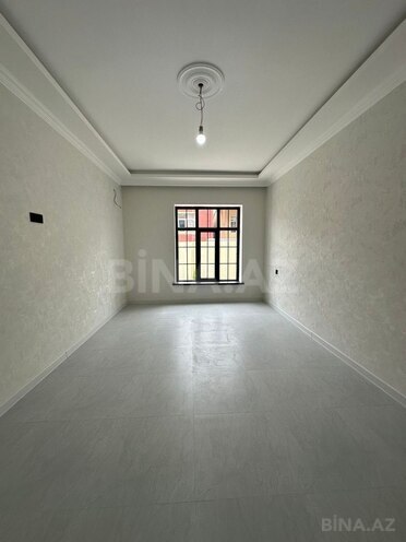 Продаётся 5-комн. дом/дача 220 м², photo 5 from 26