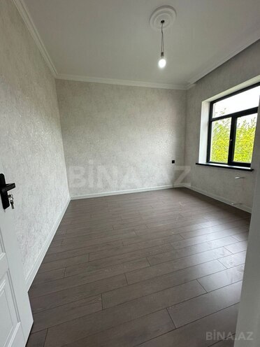 Продаётся 5-комн. дом/дача 220 м², photo 13 from 26