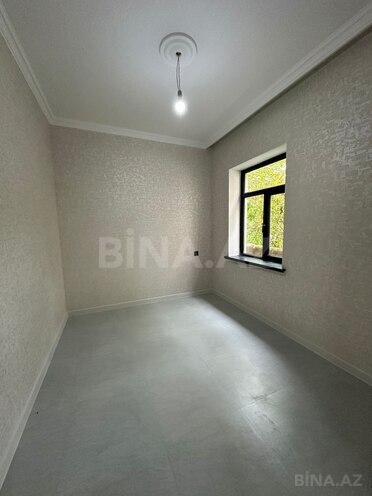 Продаётся 5-комн. дом/дача 220 м², photo 9 from 26
