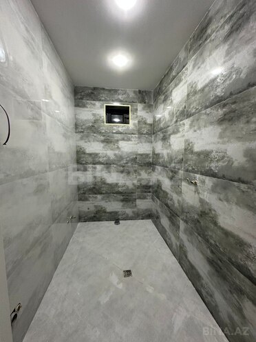 Продаётся 5-комн. дом/дача 220 м², photo 8 from 26