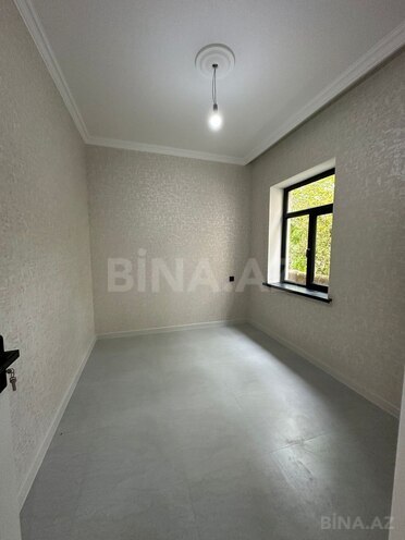 Продаётся 5-комн. дом/дача 220 м², photo 7 from 26
