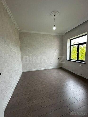 Продаётся 5-комн. дом/дача 220 м², photo 16 from 26