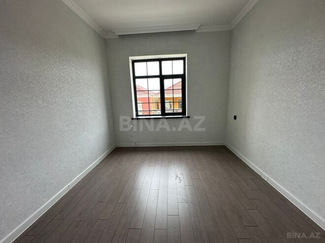 Продаётся 5-комн. дом/дача 220 м², photo 12 from 26