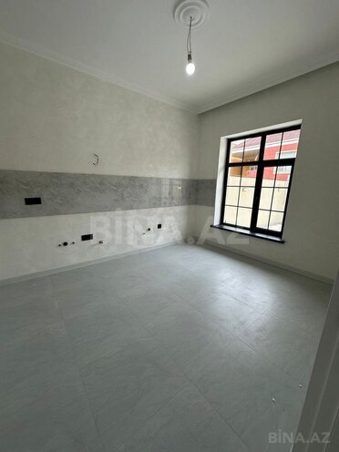 Продаётся 5-комн. дом/дача 220 м², photo 19 from 26