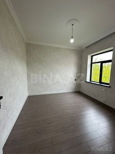 Продаётся 5-комн. дом/дача 220 м², photo 15 from 26