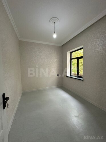 Продаётся 5-комн. дом/дача 220 м², photo 21 from 26