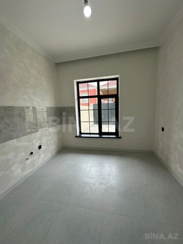 Продаётся 5-комн. дом/дача 220 м², photo 22 from 26