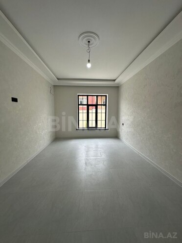 Продаётся 5-комн. дом/дача 220 м², photo 18 from 26