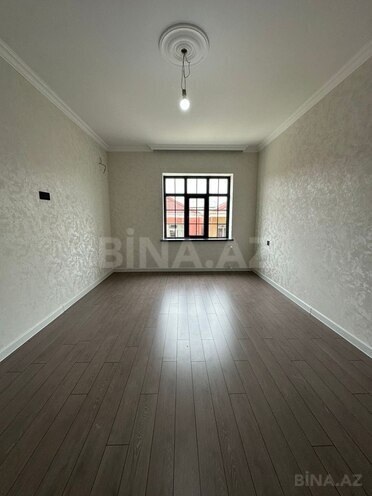 Продаётся 5-комн. дом/дача 220 м², photo 11 from 26