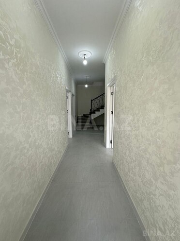 Продаётся 5-комн. дом/дача 220 м², photo 20 from 26