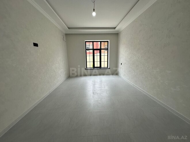 Продаётся 5-комн. дом/дача 220 м², photo 23 from 26