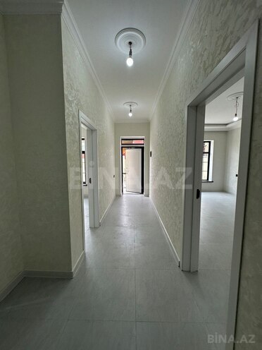 Продаётся 5-комн. дом/дача 220 м², photo 24 from 26