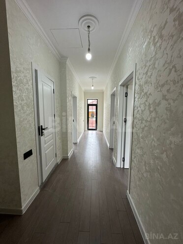 Продаётся 5-комн. дом/дача 220 м², photo 17 from 26