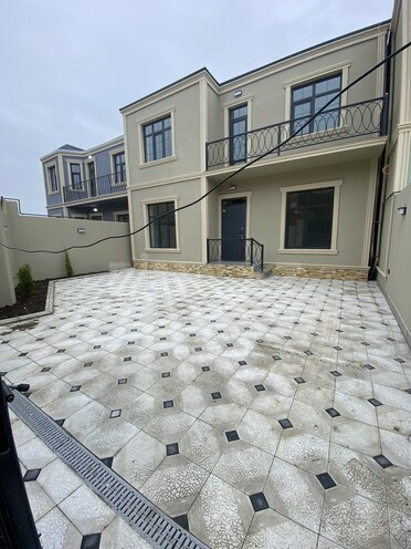 Продаётся 5-комн. дом/дача 220 м², photo 25 from 26