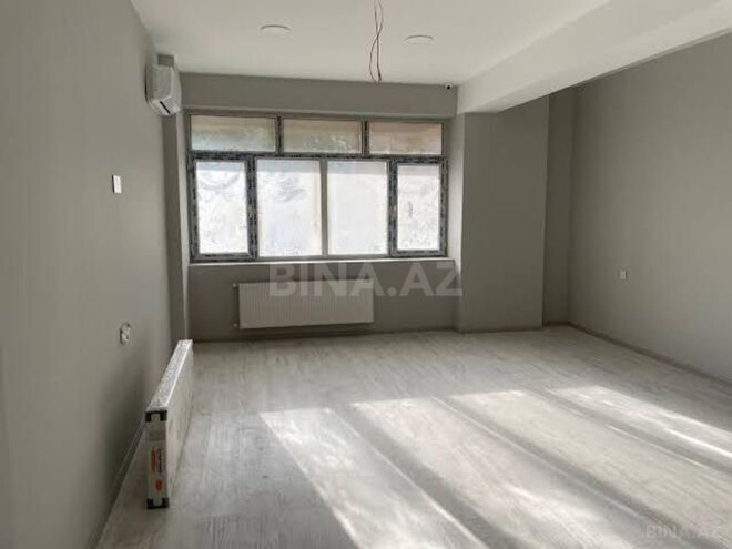 Сдаётся  объект 15 м², пос. Ени Ясамал, photo 4 from 7
