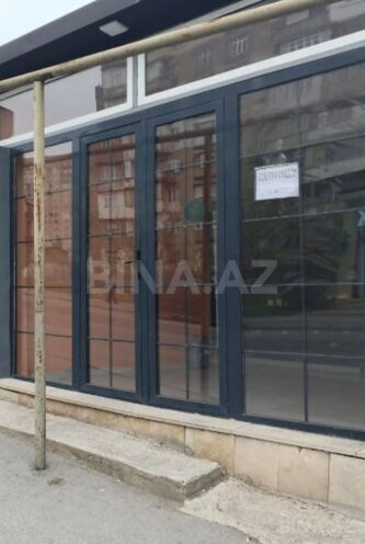 Сдаётся  объект 15 м², пос. Ени Ясамал, photo 5 from 7