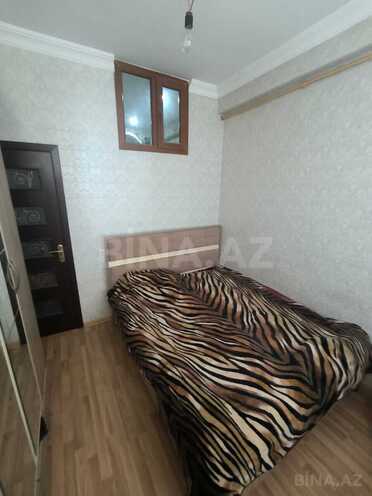 Продаётся 2-комн. новостройка 62 м², photo 6 from 14