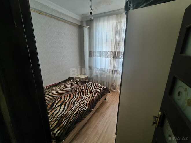 Продаётся 2-комн. новостройка 62 м², photo 10 from 14