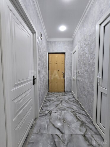 Satılır 3 otaqlı köhnə tikili 80 m², Nəsimi r., photo 11 from 14