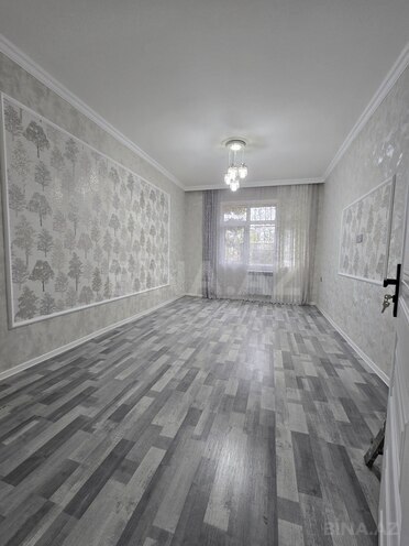 Satılır 3 otaqlı köhnə tikili 80 m², Nəsimi r., photo 5 from 14