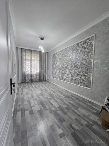 Satılır 3 otaqlı köhnə tikili 80 m², Nəsimi r., photo 7 from 14
