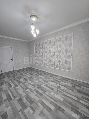 Satılır 3 otaqlı köhnə tikili 80 m², Nəsimi r., photo 6 from 14