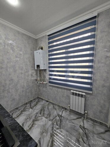 Satılır 3 otaqlı köhnə tikili 80 m², Nəsimi r., photo 9 from 14