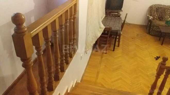 Satılır 2 otaqlı köhnə tikili 80 m², İçəri Şəhər m., photo 6 from 10