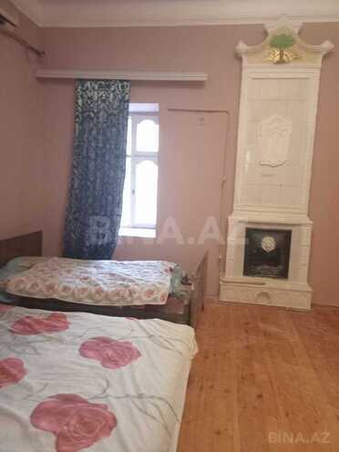 Satılır 2 otaqlı köhnə tikili 80 m², İçəri Şəhər m., photo 1 from 10