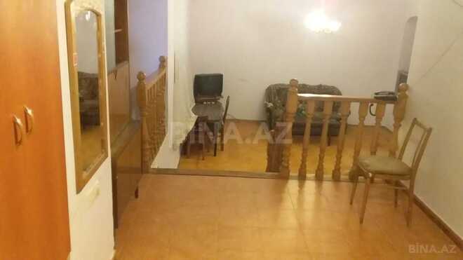 Satılır 2 otaqlı köhnə tikili 80 m², İçəri Şəhər m., photo 4 from 10