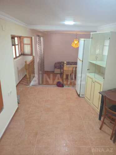 Satılır 2 otaqlı köhnə tikili 80 m², İçəri Şəhər m., photo 7 from 10