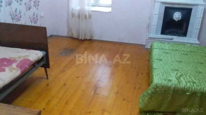 Satılır 2 otaqlı köhnə tikili 80 m², İçəri Şəhər m., photo 3 from 10