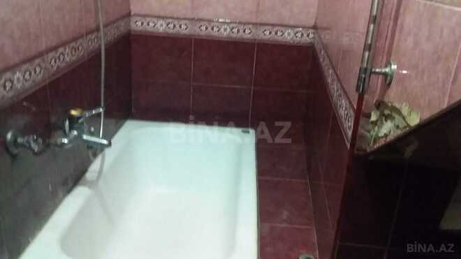 Satılır 2 otaqlı köhnə tikili 80 m², İçəri Şəhər m., photo 9 from 10