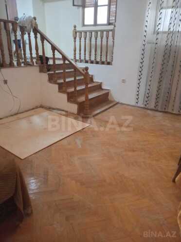 Satılır 2 otaqlı köhnə tikili 80 m², İçəri Şəhər m., photo 8 from 10