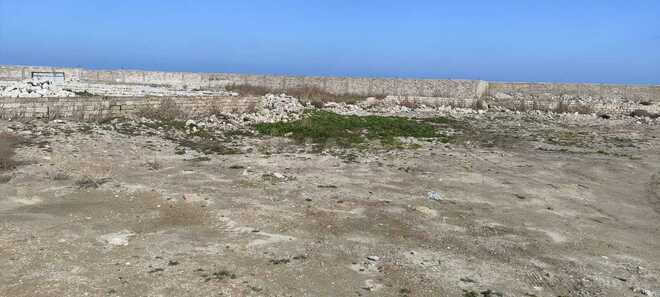 Satılır  torpaq 30 sot, Mərdəkan q., photo 1 from 4