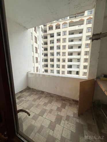 Сдаётся 2-комн. новостройка 75 м², м. Ахмедлы, photo 6 from 8