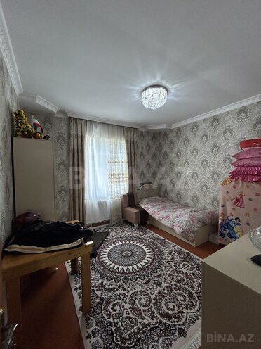 Satılır 3 otaqlı həyət evi/bağ evi 120 m², Qobu q., photo 6 from 32
