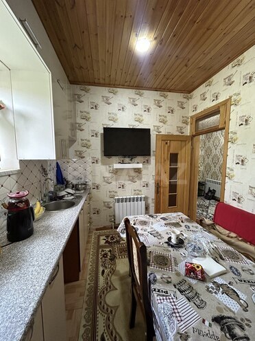 Satılır 3 otaqlı həyət evi/bağ evi 120 m², Qobu q., photo 16 from 32