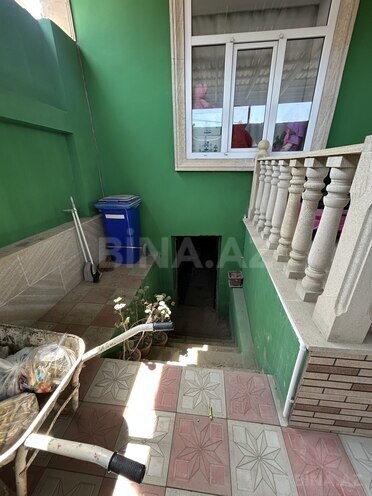 Satılır 3 otaqlı həyət evi/bağ evi 120 m², Qobu q., photo 24 from 32