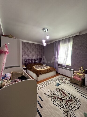 Satılır 3 otaqlı həyət evi/bağ evi 120 m², Qobu q., photo 10 from 32
