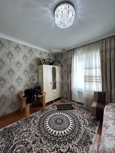 Satılır 3 otaqlı həyət evi/bağ evi 120 m², Qobu q., photo 9 from 32