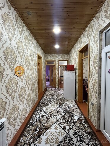 Satılır 3 otaqlı həyət evi/bağ evi 120 m², Qobu q., photo 15 from 32