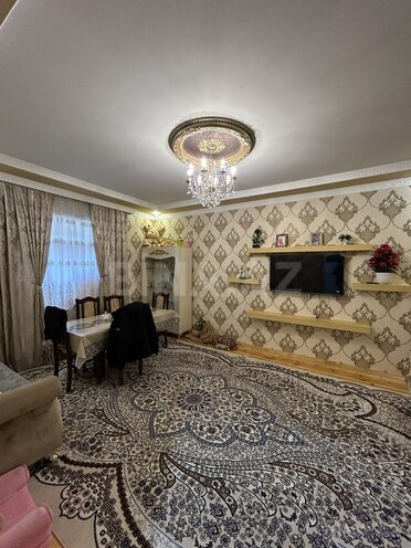 Satılır 3 otaqlı həyət evi/bağ evi 120 m², Qobu q., photo 3 from 32